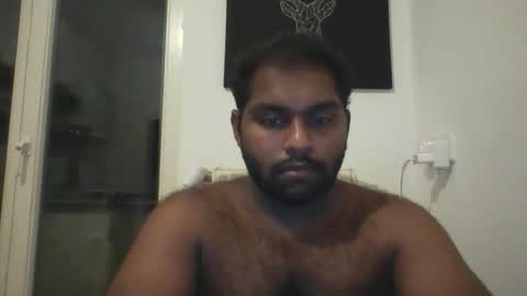 Snapshot of tamilpaiyan09 chatting on 01.17.26 tamilpaiyan09 online show from 01.17.26