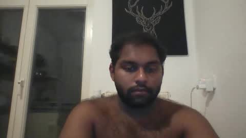 Snapshot of tamilpaiyan09 chatting on 01.31.26 tamilpaiyan09 online show from 01.31.26