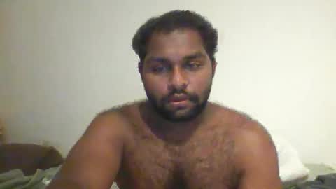 Snapshot of tamilpaiyan09 chatting on 02.03.26 tamilpaiyan09 online show from 02.03.26