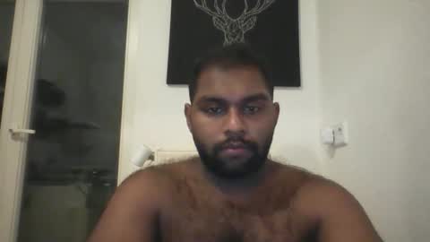Snapshot of tamilpaiyan09 chatting on 02.22.26 tamilpaiyan09 online show from 02.22.26
