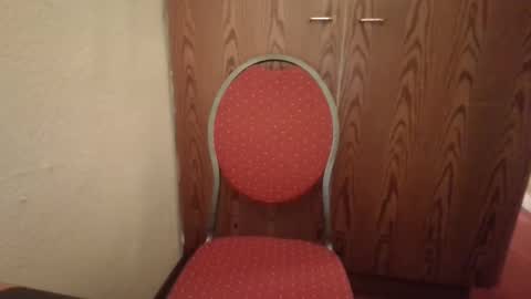 tammei online show from 01.21.25