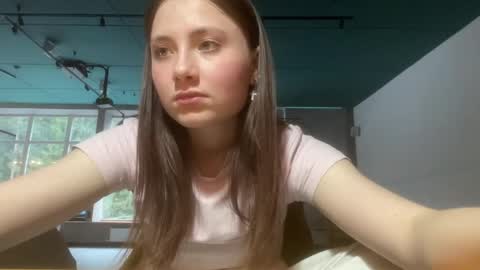 Trisha online show from 04.13.26