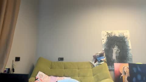 Jina online show from 04.12.26