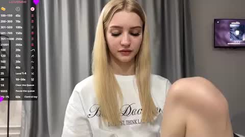 Snapshot of tammieprotano chatting on 06.17.26 Melissa online show from 06.17.26