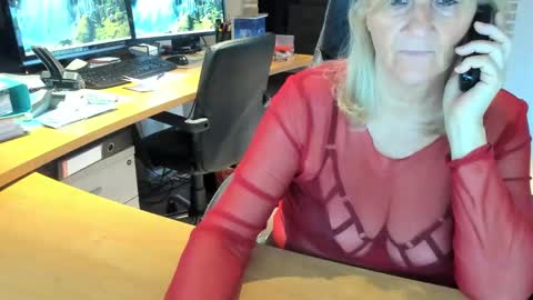 Tammy online show from 12.16.24