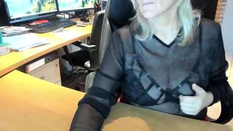 Tammy online show from 12.18.24