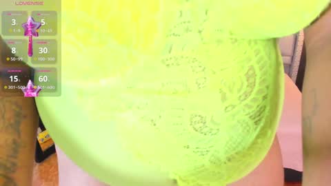   online show from 01.13.25