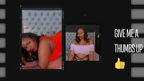   online show from 01.13.25