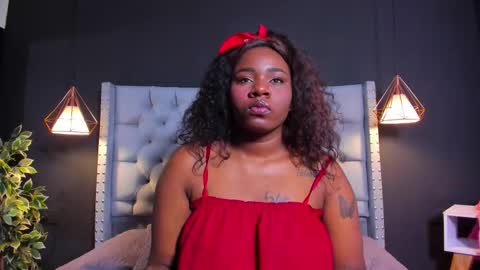   online show from 09.17.25