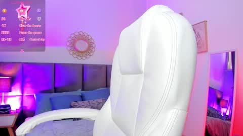 Tammy online show from 11.20.25