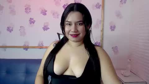 tammy_cortez_ online show from 09.21.25