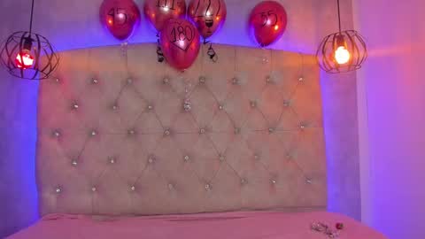   online show from 02.14.25