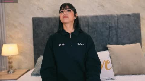 tammy_greyyx online show from 01.08.26