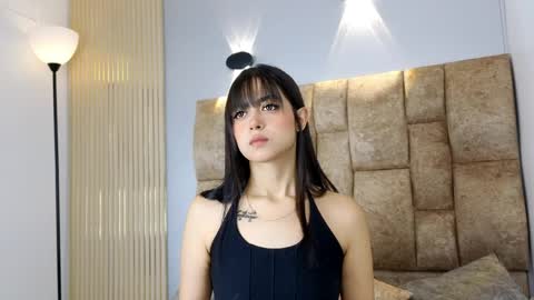 tammy_greyyx online show from 04.14.26