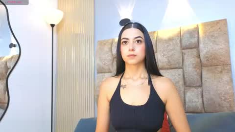 tammy_greyyx online show from 07.08.26