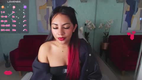 Tammy online show from 12.31.24