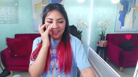 Tammy online show from 01.22.25