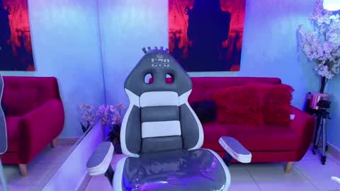 Tammy online show from 09.24.25