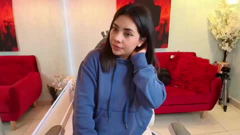 Tammy online show from 10.01.25