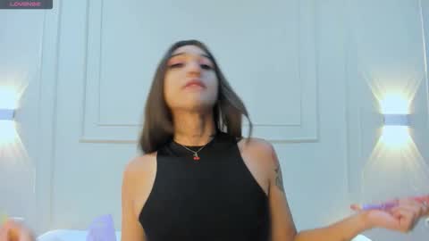 Snapshot of tammy_sweett1 chatting on 02.16.26 tammy_sweett1 online show from 02.16.26