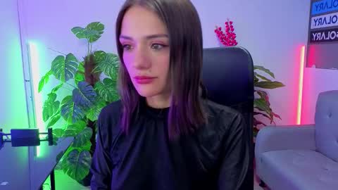 tammy_thompson_ online show from 12.17.25