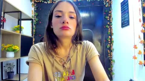 tammy_thompson_ online show from 02.26.26