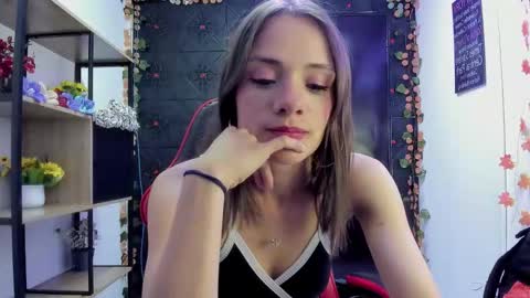 tammy_thompson_ online show from 03.05.26