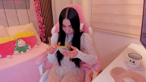 Tammy online show from 01.15.26