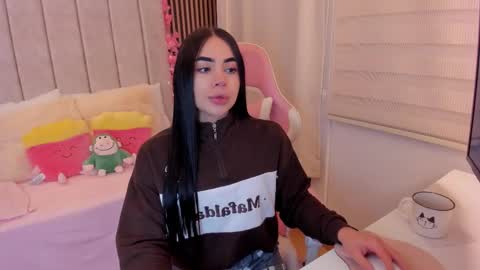 Tammy online show from 03.17.26