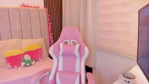 Tammy online show from 04.16.26