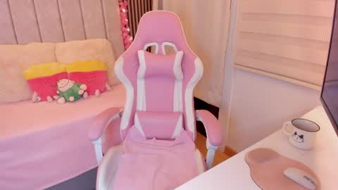 Tammy online show from 04.24.26