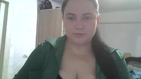 Snapshot of tammyah chatting on 12.26.24 TammyAh online show from 12.26.24