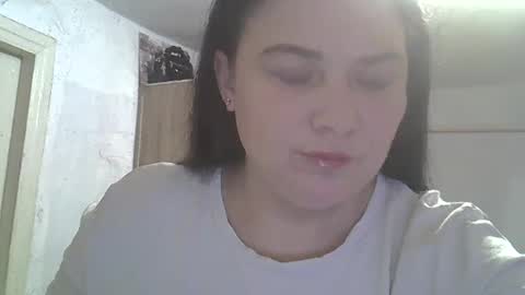 Snapshot of tammyah chatting on 12.27.24 TammyAh online show from 12.27.24