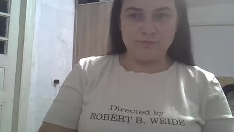 Snapshot of tammyah chatting on 12.28.24 TammyAh online show from 12.28.24