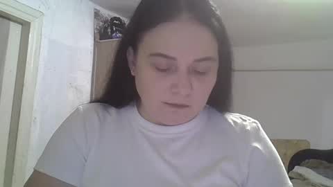 Snapshot of tammyah chatting on 12.28.24 TammyAh online show from 12.28.24