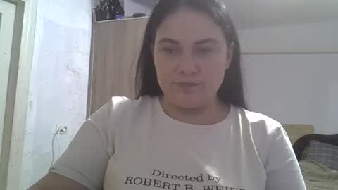 Snapshot of tammyah chatting on 12.29.24 TammyAh online show from 12.29.24