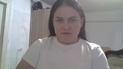 Snapshot of tammyah chatting on 12.30.24 TammyAh online show from 12.30.24