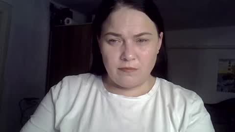 Snapshot of tammyah chatting on 01.12.25 TammyAh online show from 01.12.25