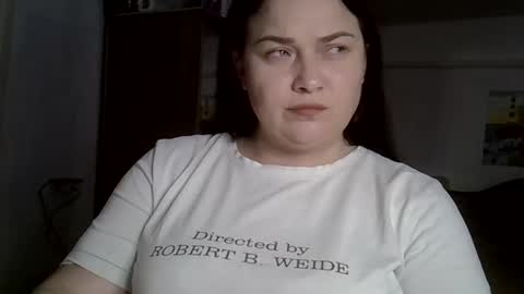 Snapshot of tammyah chatting on 01.12.25 TammyAh online show from 01.12.25