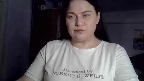 Snapshot of tammyah chatting on 01.13.25 TammyAh online show from 01.13.25