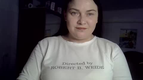 Snapshot of tammyah chatting on 01.14.25 TammyAh online show from 01.14.25