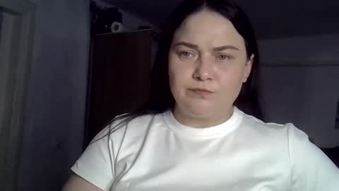 Snapshot of tammyah chatting on 01.24.25 TammyAh online show from 01.24.25