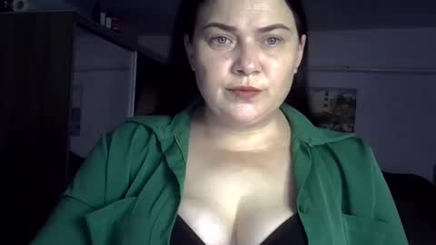 Snapshot of tammyah chatting on 01.30.25 TammyAh online show from 01.30.25