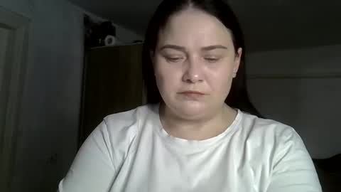 Snapshot of tammyah chatting on 02.01.25 TammyAh online show from 02.01.25