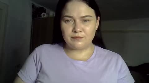 Snapshot of tammyah chatting on 02.02.25 TammyAh online show from 02.02.25