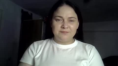 Snapshot of tammyah chatting on 02.05.25 TammyAh online show from 02.05.25