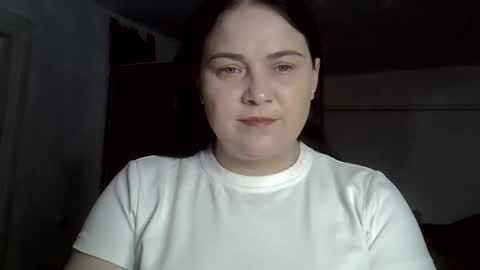 Snapshot of tammyah chatting on 02.05.25 TammyAh online show from 02.05.25