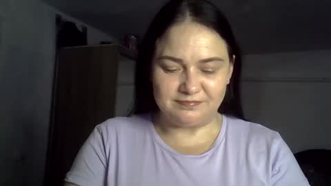 Snapshot of tammyah chatting on 02.12.25 TammyAh online show from 02.12.25