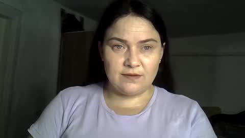 Snapshot of tammyah chatting on 02.15.25 TammyAh online show from 02.15.25