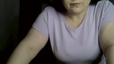 Snapshot of tammyah chatting on 02.16.25 TammyAh online show from 02.16.25